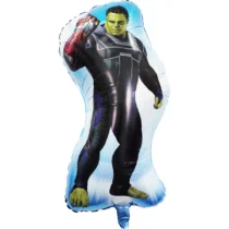 944-balon-figurina-hulk-60-x-28-cm