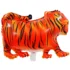 Balon figurina Tigru 50 x 32 cm