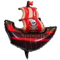 951-balon-figurina-corabie-pirati-60-x-56-cm
