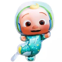 952-balon-figurina-cocomelon-74-x-44-cm