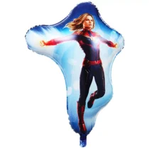 953-balon-figurina-captain-marvel-75-x-55-cm