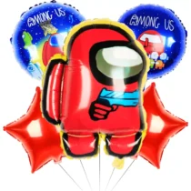 963-set-aranjament-5-baloane-folie-among-us