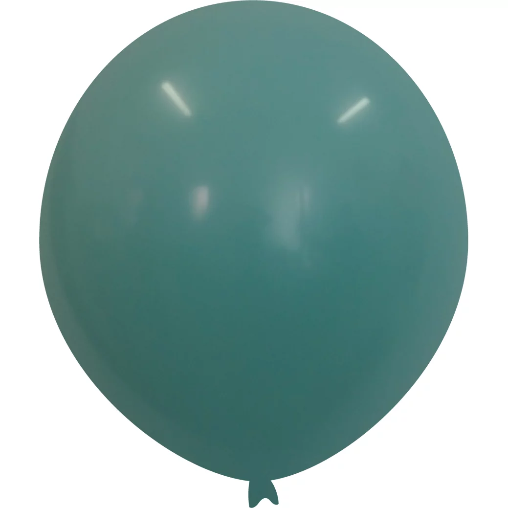 966-baloane-latex-2-in-1-30-cm-2