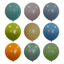 966-baloane-latex-2-in-1-30-cm