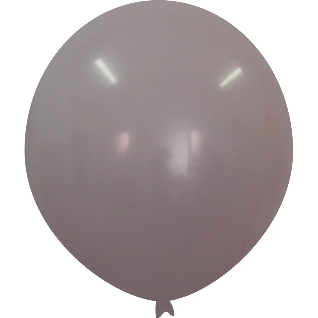 966-baloane-latex-2-in-1-30-cm-3