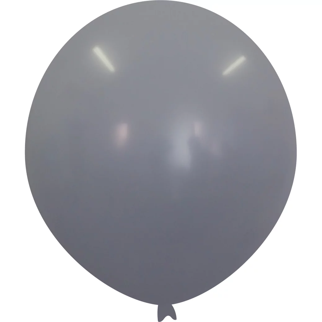 966-baloane-latex-2-in-1-30-cm-4