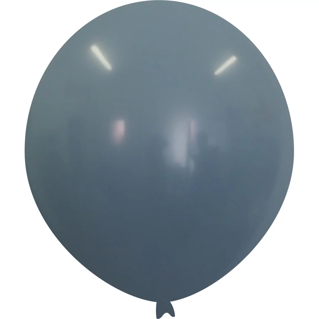 966-baloane-latex-2-in-1-30-cm-5