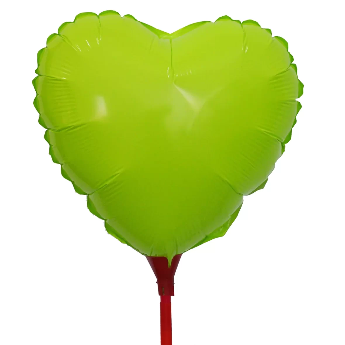 967-baloane-folie-in-forma-de-inimioara-20-cm-4