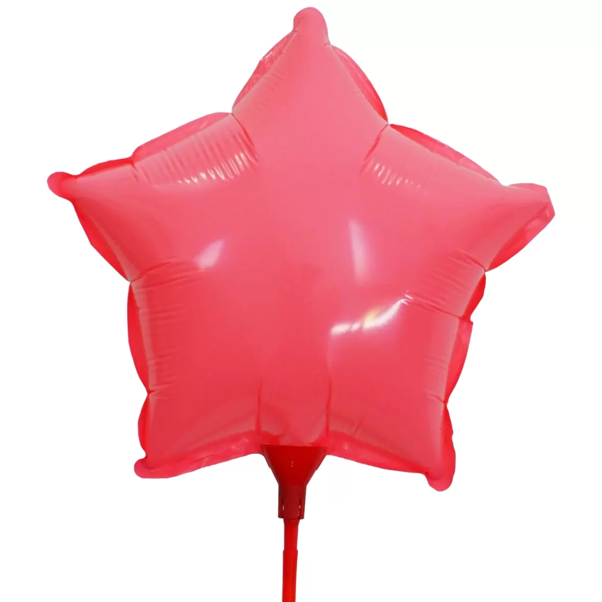 968-baloane-folie-in-forma-de-stea-20-cm-4