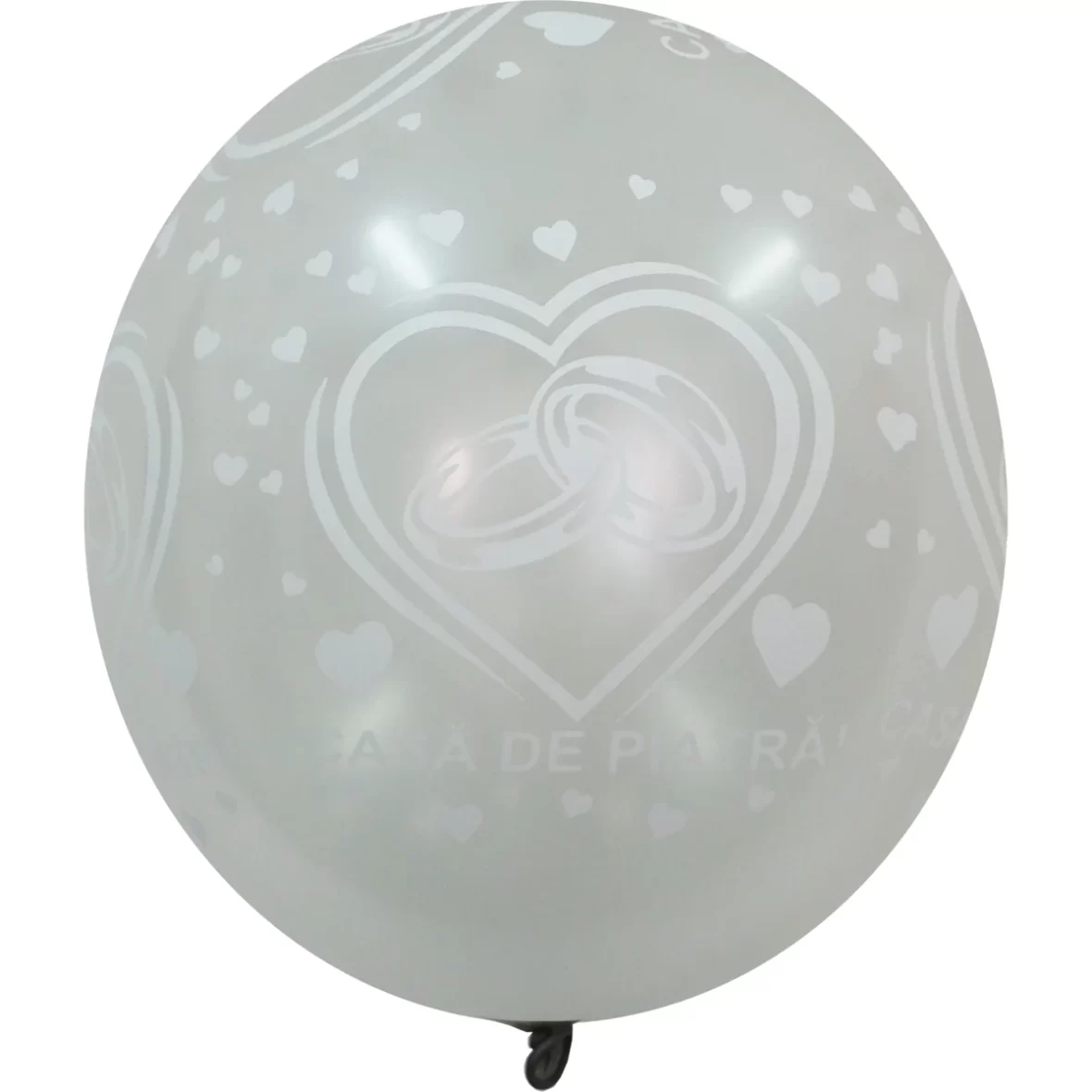 970-set-6-baloane-latex-casa-de-piatra-30-cm-1