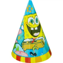 971-set-6-coifuri-spongebob