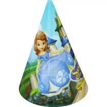 972-set-6-coifuri-sofia