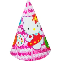 973-set-6-coifuri-hello-kitty