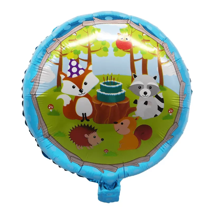 977-balon-folie-rotund-cu-animalute-albastru-45-cm.jpg-2