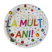 98-set-10-farfurii-la-multi-ani-multicolore