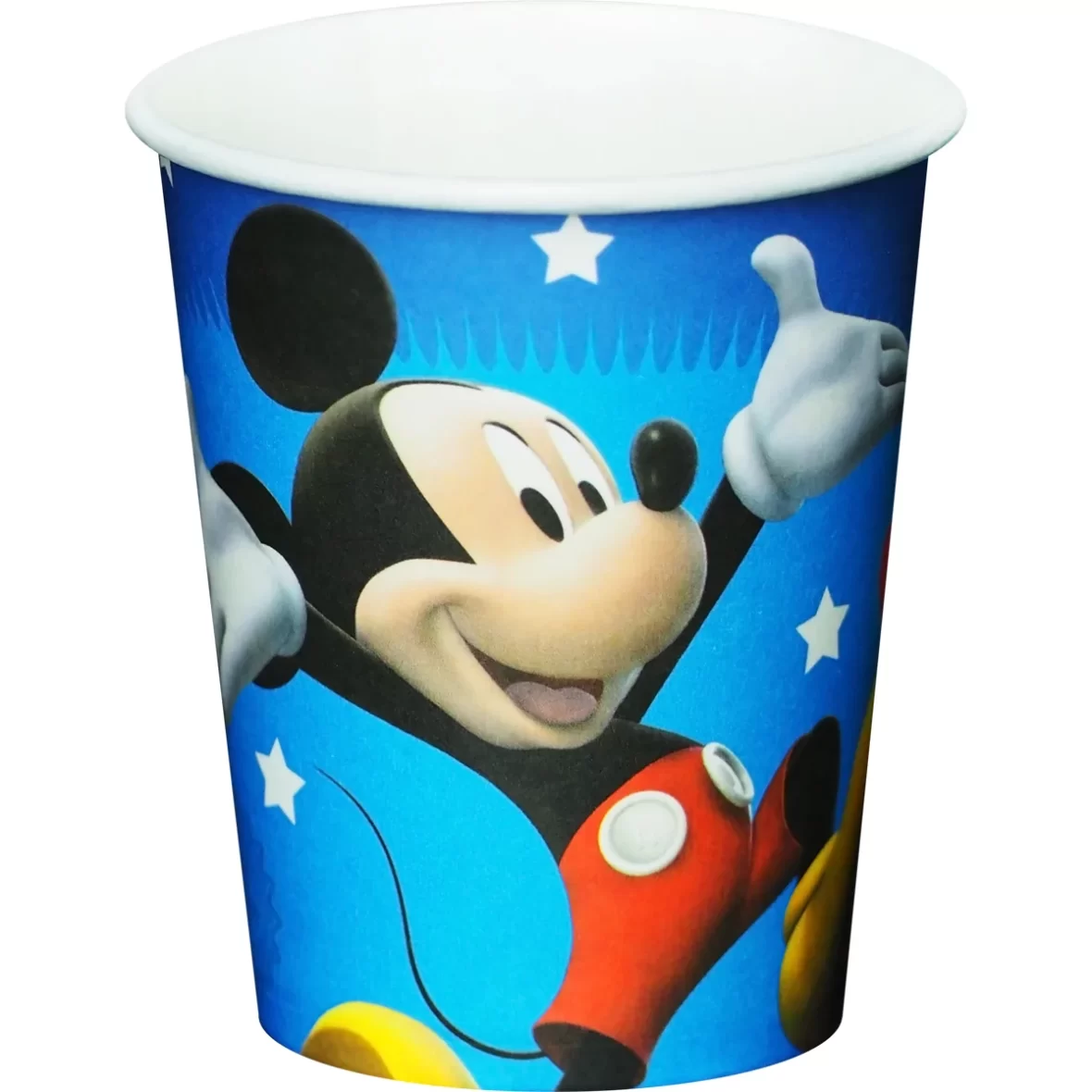 Set 10 pahare Mickey