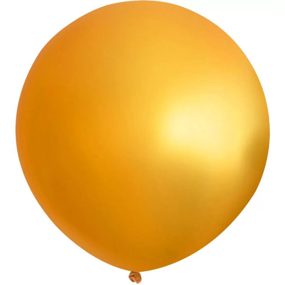 981-baloane-jumbo-ovale-90-cm-4