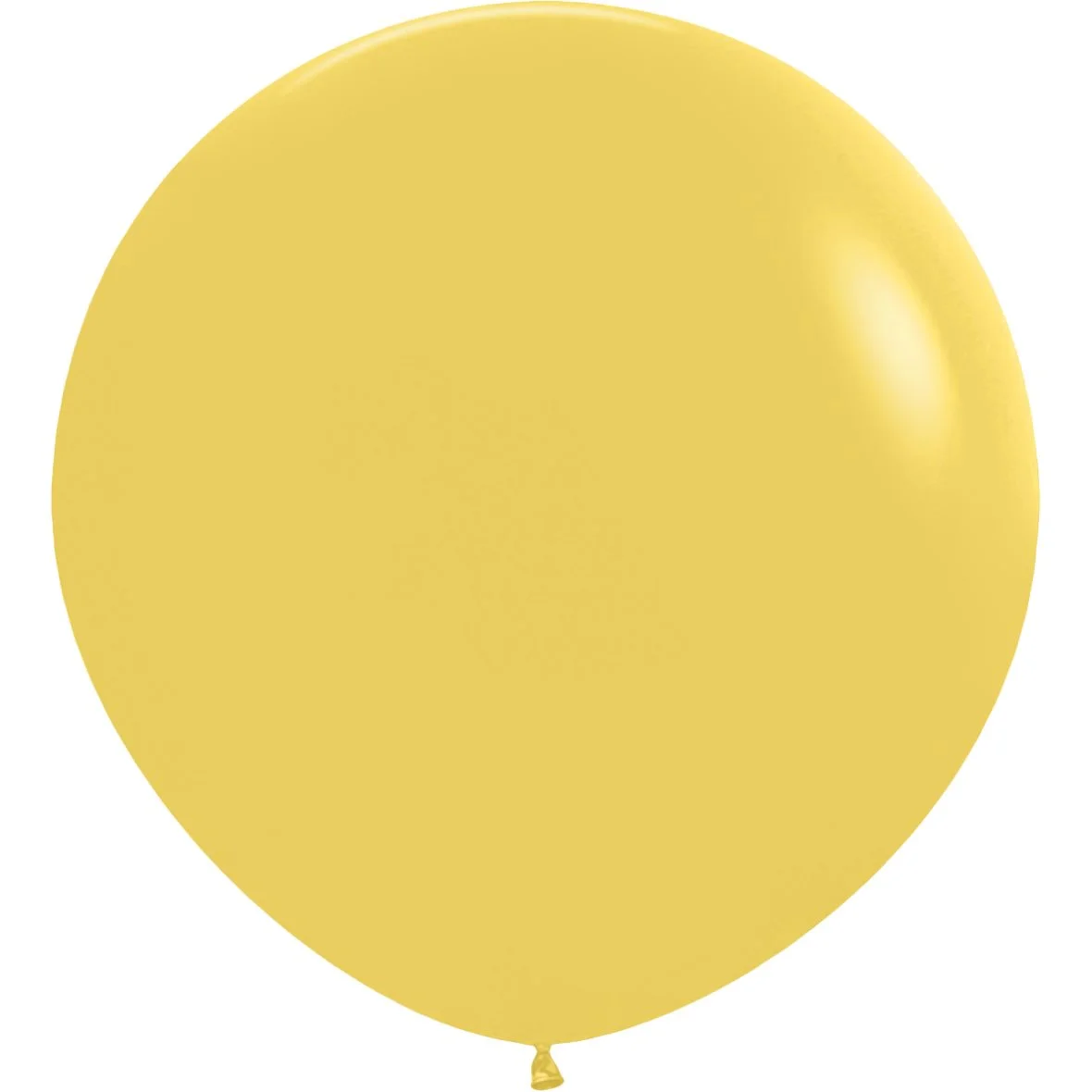 981-baloane-jumbo-ovale-90-cm.webp-3
