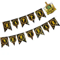 992-ghirlanda-happy-new-year