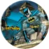 Set 6 farfurii Batman