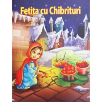 1749-carte-povesti-pentru-copii-fetita-cu-chibrituri