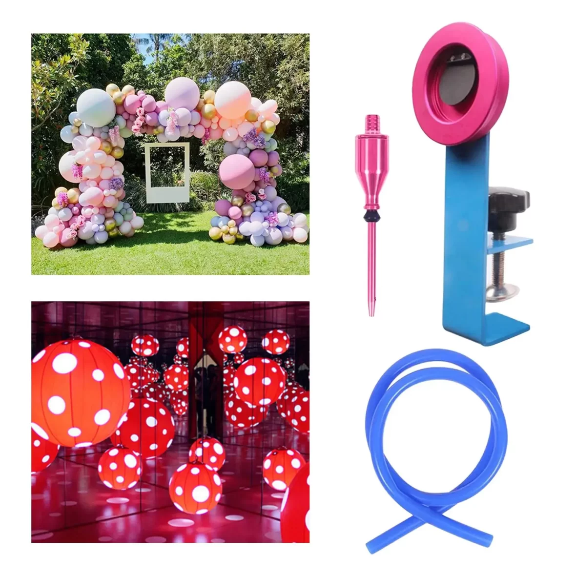 1766-accesoriu-pentru-umplerea-baloanelor-2