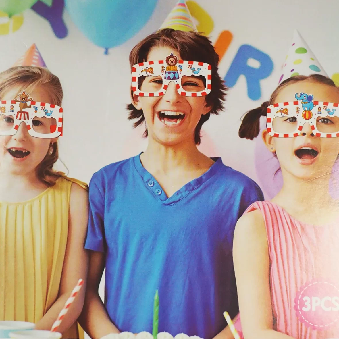 1768-set-3-ochelari-jungle-party-animalute_1