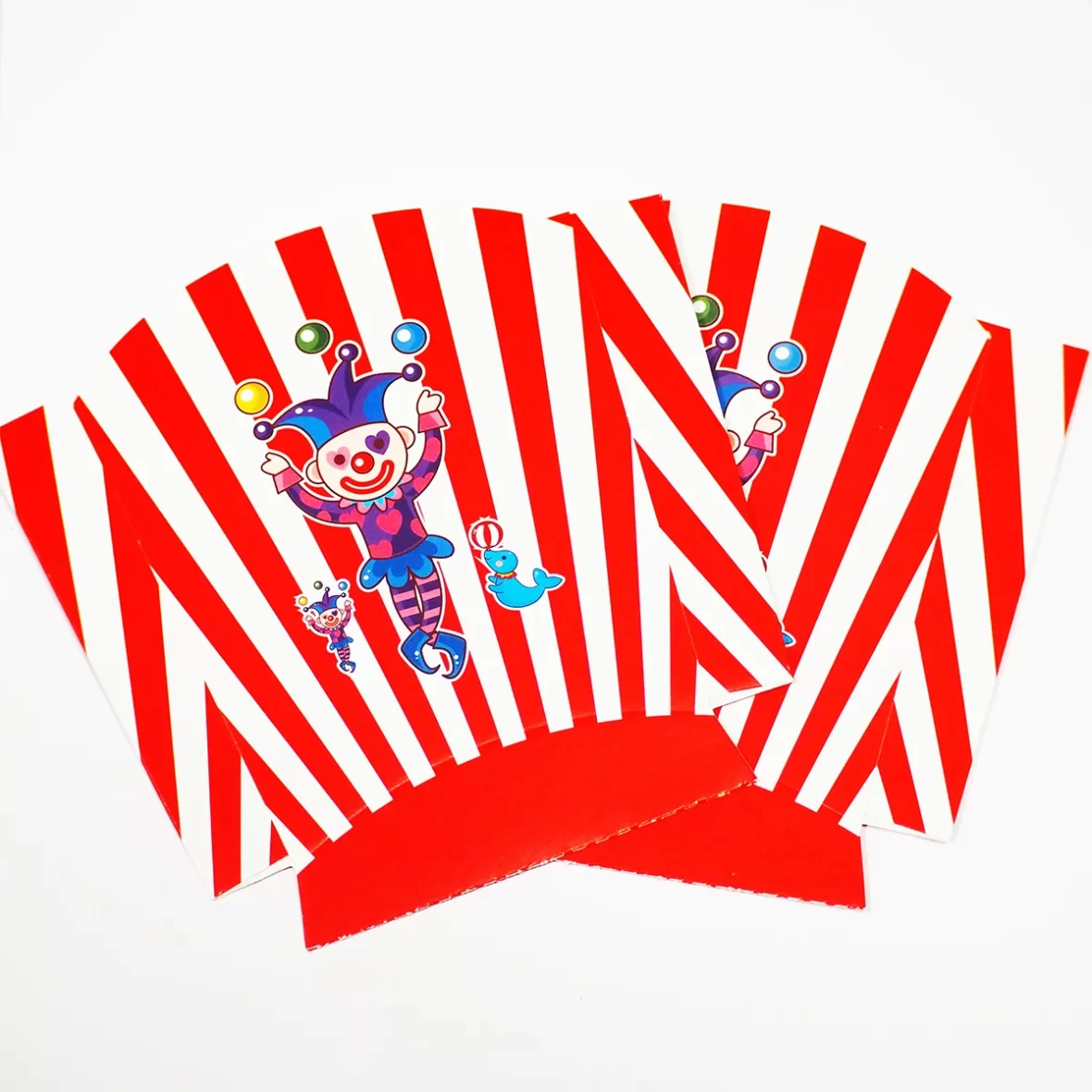 1777-set-6-cutii-cartofi-prajiti