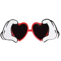 1779-ochelari-party-model-inimioare