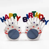 1780-ochelari-party-model-inghetata