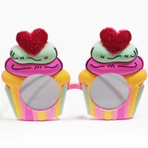 1781-ochelari-party-model-briose