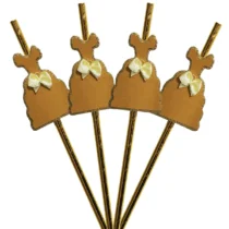 1795-set-4-paie-aurii-model-rochita