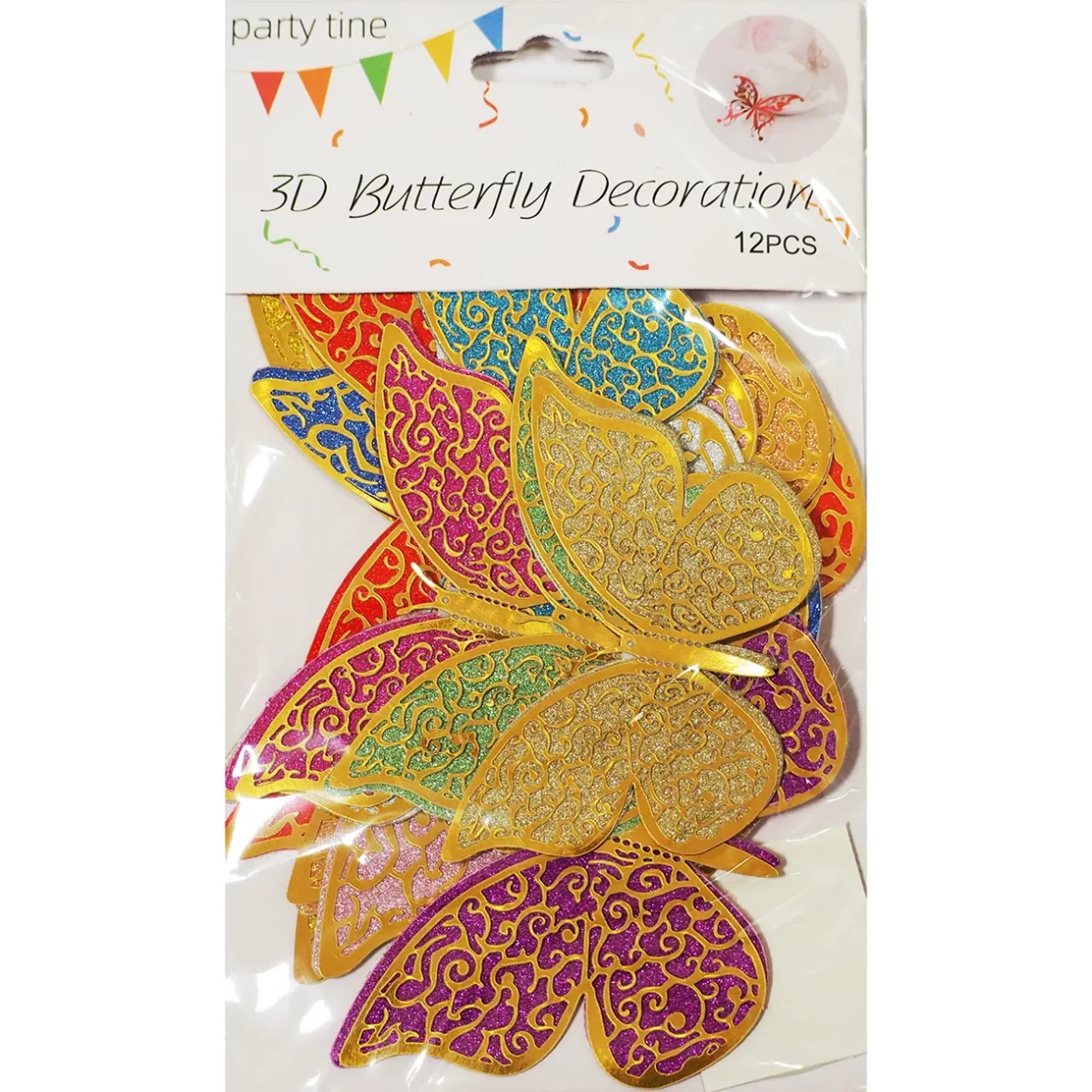 1800_1-set-12-fluturasi-decorativi-3d-cu-glitter