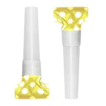 1526_3-set-6-suflatori-cu-bulinute-galben