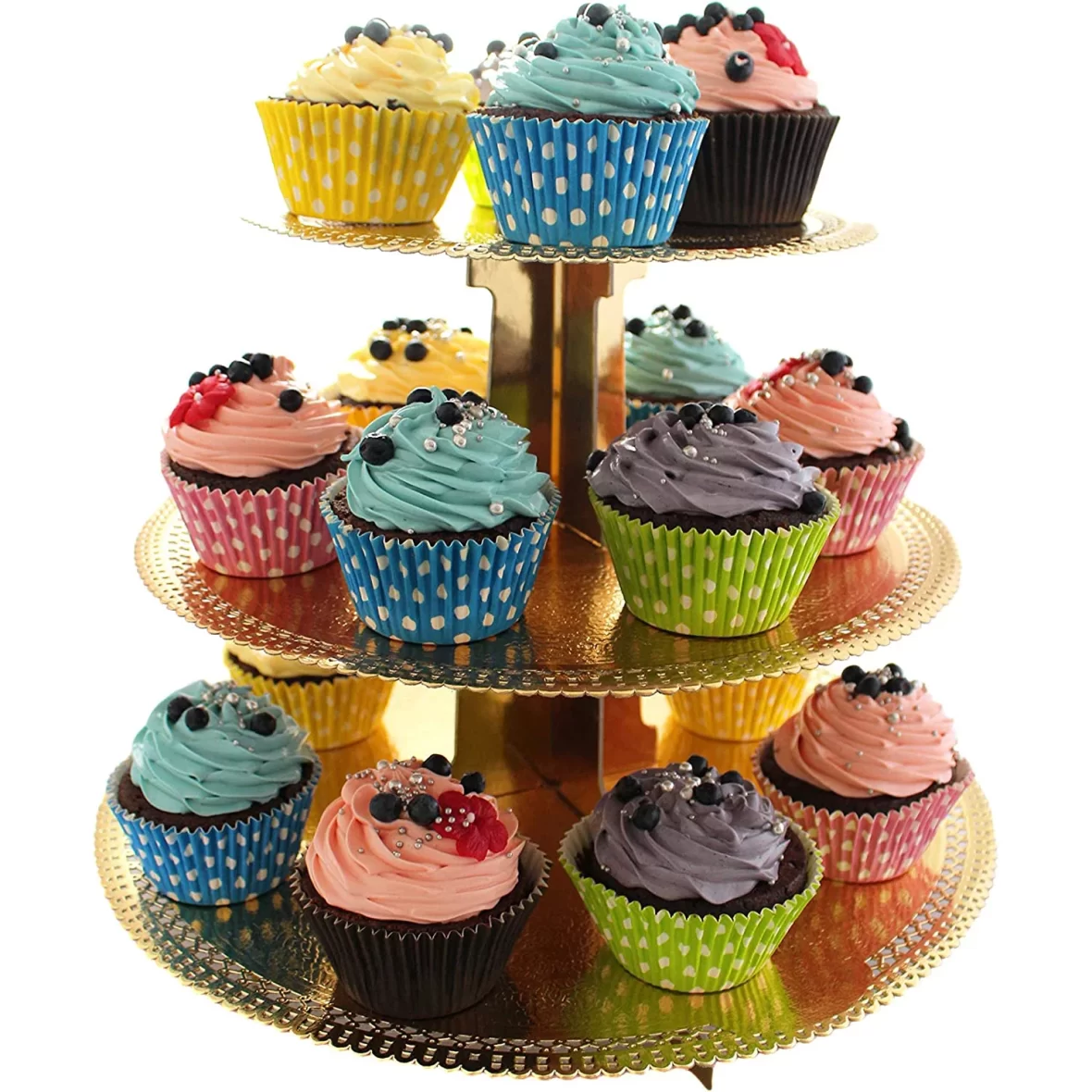 1627-1-set-50-forme-briose-12-cm