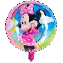 1804-balon-folie-minnie-rotund-45-cm