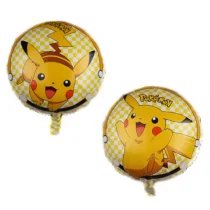 1813-balon-folie-pokemon-double-sided-rotund-45-cm