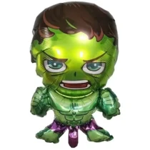 1820-balon-folie-figurina-baby-hulk-70-cm