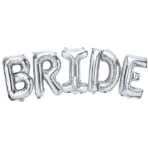 1832-set-baloane-folie-litere-bride-argintiu-90-cm