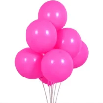 1238_35-set-6-baloane-latex-grena-deschis-12-cm