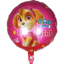 1485-balon-folie-skye-rotund-45-cm-model-2