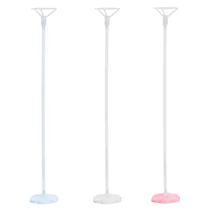 1608-suport-balon-folie-bat-cu-rozeta-si-baza-44-cm