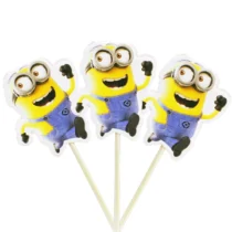 1852-set-10-scobitori-minions