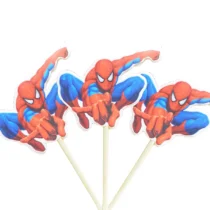 1855-set-10-scobitori-spiderman