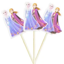 1856-set-10-scobitori-frozen