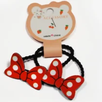 1863-set-2-elastice-par-cu-bulinute-minnie