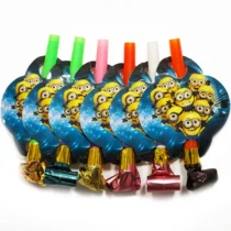 1880-set-6-suflatori-minions