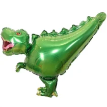 1886-balon-folie-figurina-dinozaur-100-cm-model-1