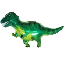 1887-balon-folie-figurina-dinozaur-100-cm-model-2