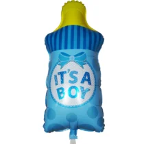 1888-balon-folie-figurina-biberon-68-cm